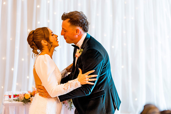 Katie&Philip424
