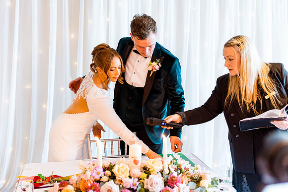 Katie&Philip428