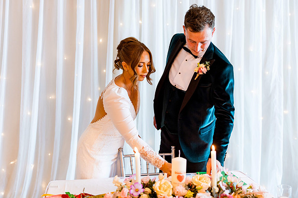 Katie&Philip429