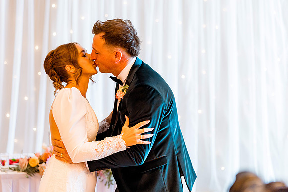 Katie&Philip425