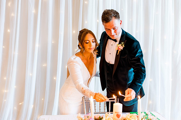 Katie&Philip430