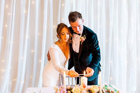 Katie&Philip432
