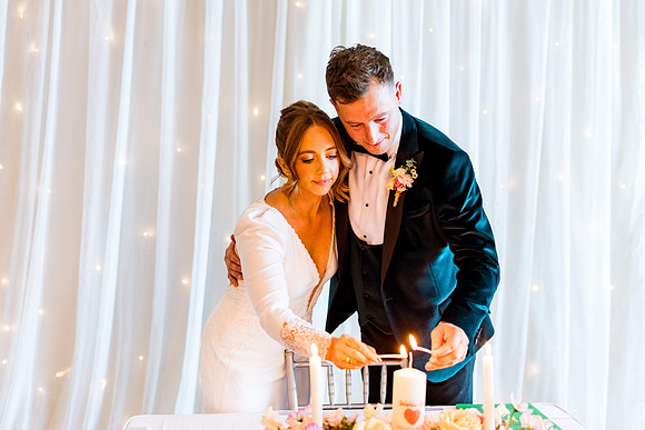 Katie&Philip431