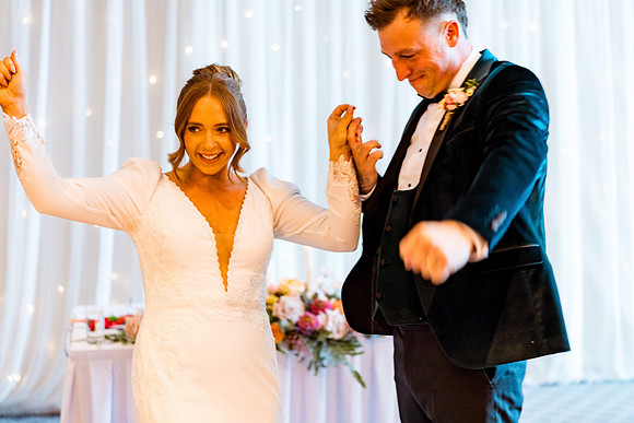 Katie&Philip426