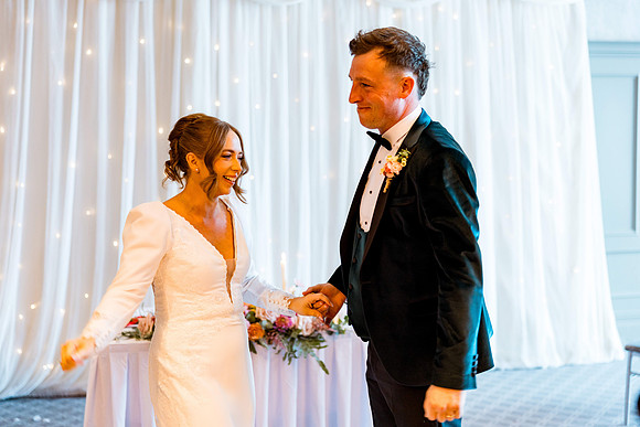 Katie&Philip427