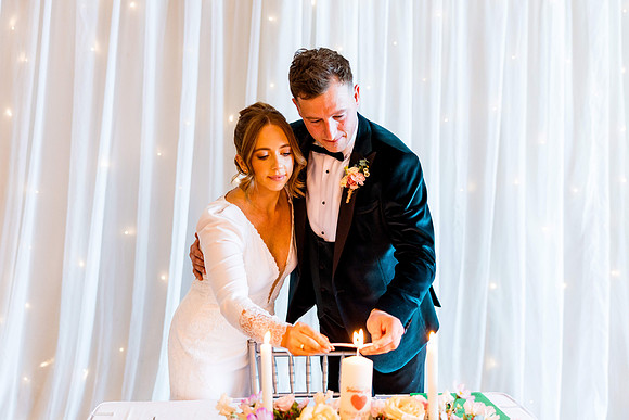 Katie&Philip433