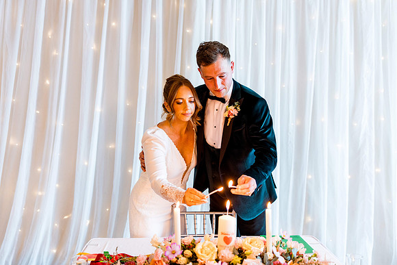 Katie&Philip434
