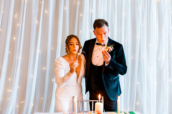Katie&Philip435