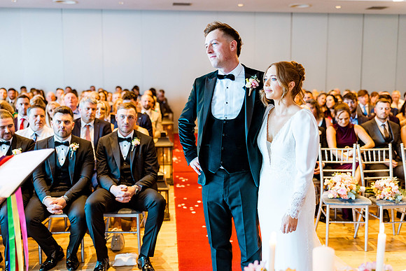 Katie&Philip436