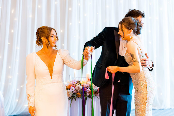 Katie&Philip438
