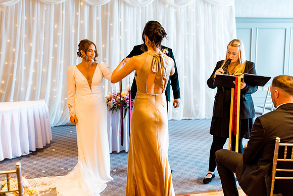 Katie&Philip440