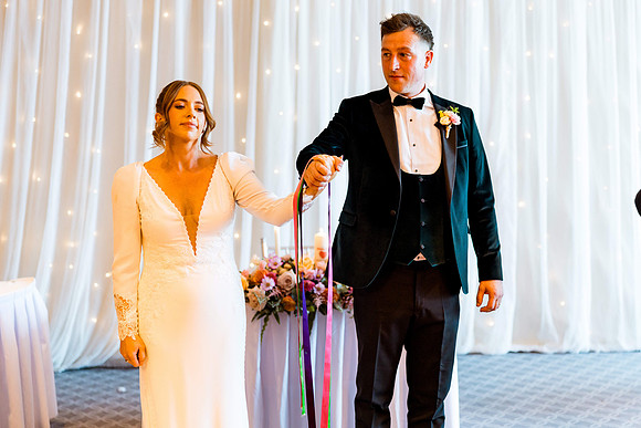 Katie&Philip439