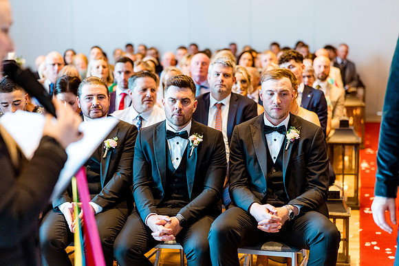 Katie&Philip437