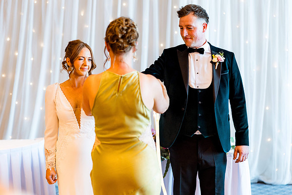 Katie&Philip441