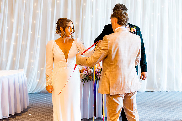Katie&Philip442