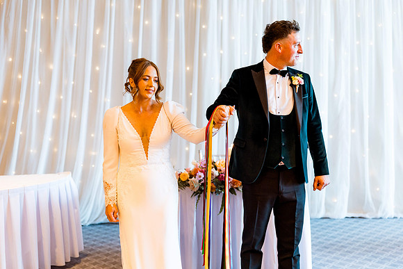 Katie&Philip444