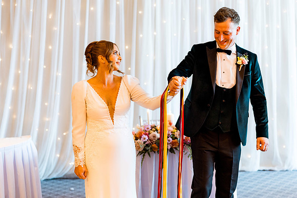 Katie&Philip443