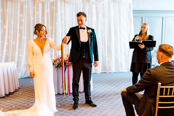 Katie&Philip445