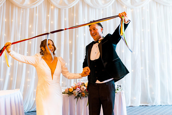 Katie&Philip450