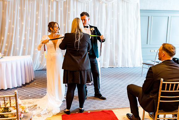 Katie&Philip446