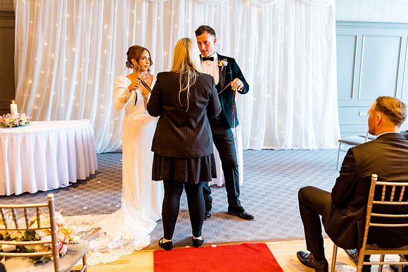 Katie&Philip447