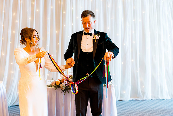 Katie&Philip448