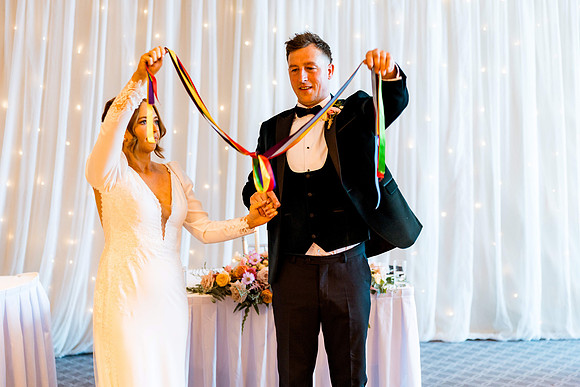 Katie&Philip449