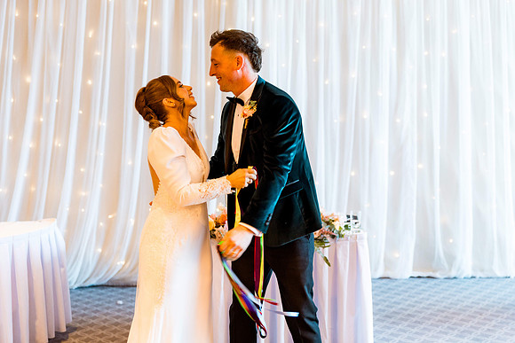 Katie&Philip451