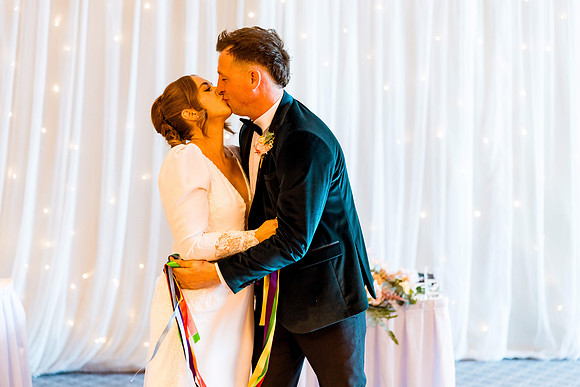 Katie&Philip452
