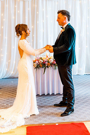 Katie&Philip456