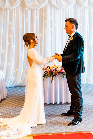 Katie&Philip457