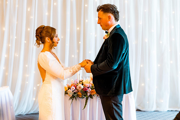 Katie&Philip458