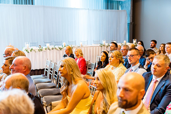 Katie&Philip459