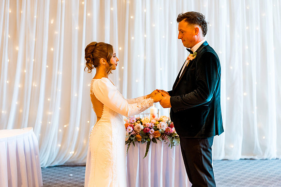 Katie&Philip455