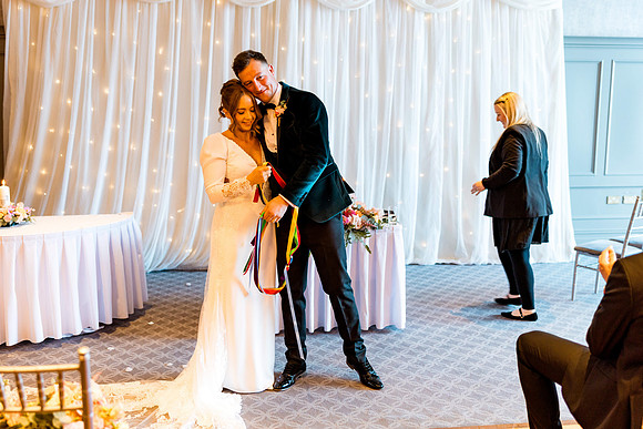 Katie&Philip453
