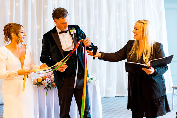 Katie&Philip454