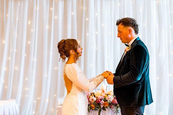 Katie&Philip466