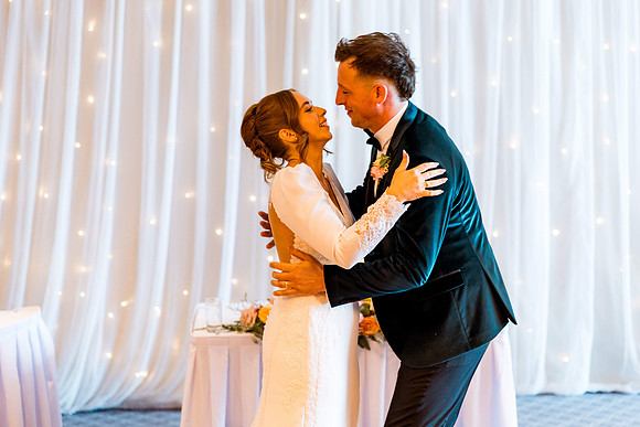 Katie&Philip467
