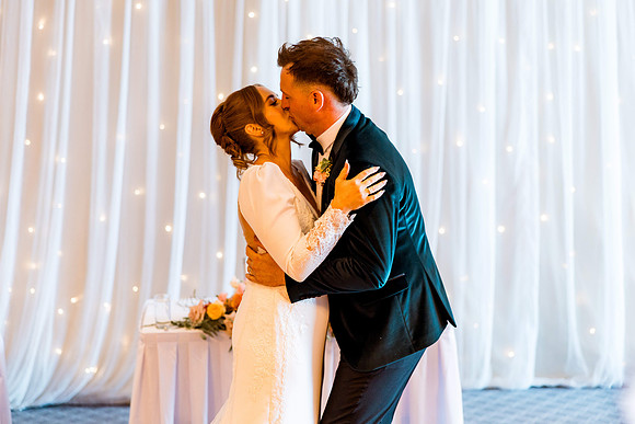 Katie&Philip468