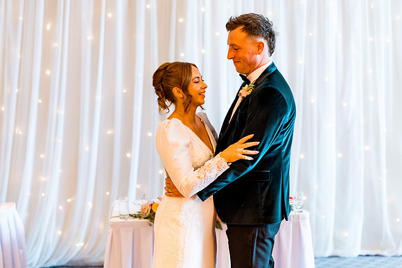 Katie&Philip469