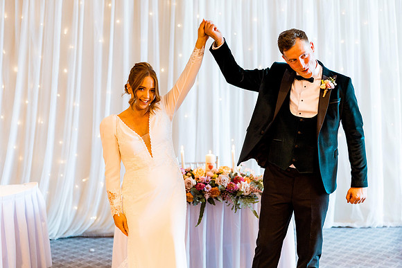 Katie&Philip470