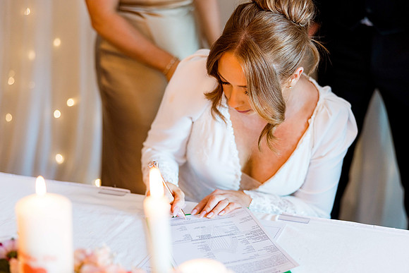 Katie&Philip474