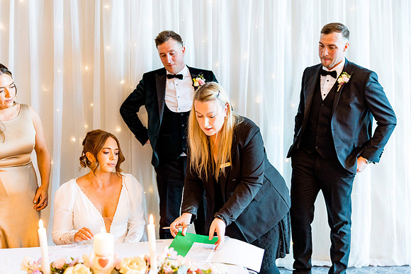 Katie&Philip471