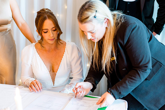 Katie&Philip473