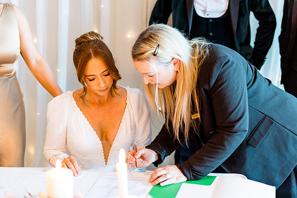 Katie&Philip472
