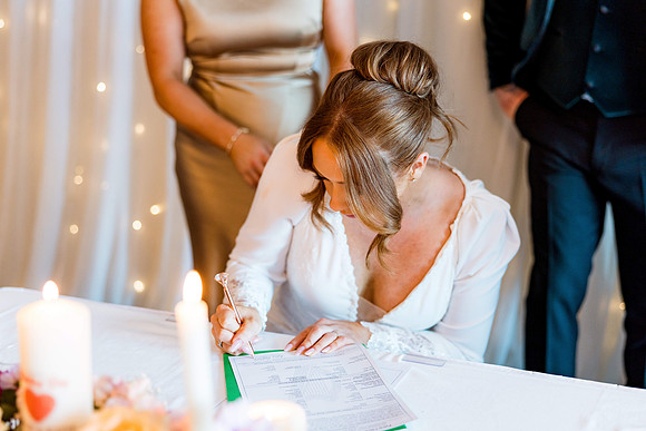 Katie&Philip475