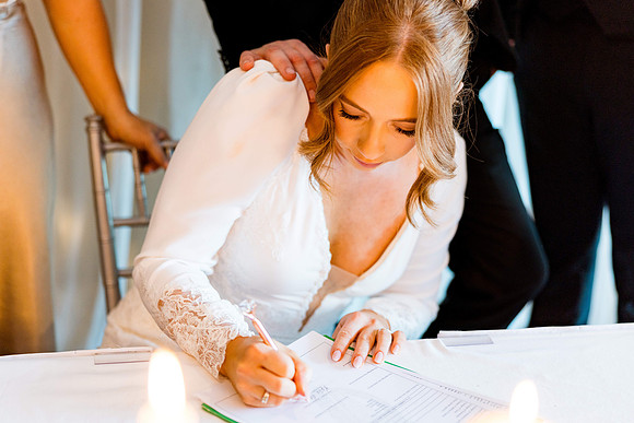 Katie&Philip476