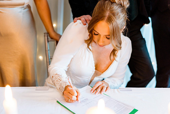 Katie&Philip477