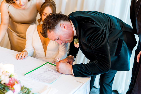 Katie&Philip479