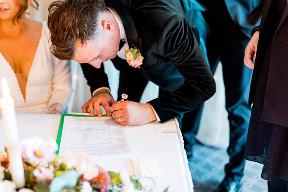 Katie&Philip478